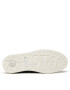 Primigi Сникърси GORE-TEX 3875933 D Сив - Pepit.bg