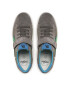 Primigi Сникърси GORE-TEX 3875933 D Сив - Pepit.bg