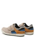 Primigi Сникърси GORE-TEX 3879000 S Сив - Pepit.bg