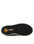 Primigi Сникърси GORE-TEX 3879000 S Сив - Pepit.bg