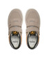 Primigi Сникърси GORE-TEX 3879000 S Сив - Pepit.bg