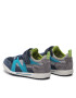 Primigi Сникърси GORE-TEX 3879100 M Син - Pepit.bg