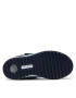 Primigi Сникърси GORE-TEX 3879100 M Син - Pepit.bg