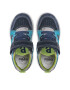 Primigi Сникърси GORE-TEX 3879100 M Син - Pepit.bg