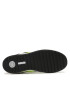 Primigi Сникърси GORE-TEX 3879111 D Черен - Pepit.bg