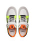 Primigi Сникърси GORE-TEX 3879111 D Черен - Pepit.bg