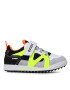 Primigi Сникърси GORE-TEX 3879111 M Черен - Pepit.bg