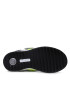 Primigi Сникърси GORE-TEX 3879111 M Черен - Pepit.bg