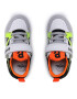 Primigi Сникърси GORE-TEX 3879111 M Черен - Pepit.bg