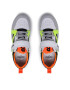 Primigi Сникърси GORE-TEX 3879111 S Черен - Pepit.bg