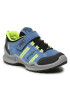 Primigi Сникърси GORE-TEX 3880100 S Тъмносин - Pepit.bg