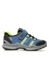 Primigi Сникърси GORE-TEX 3880100 S Тъмносин - Pepit.bg