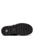 Primigi Сникърси GORE-TEX 4889322 D Сив - Pepit.bg