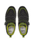 Primigi Сникърси GORE-TEX 4889322 D Сив - Pepit.bg