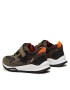 Primigi Сникърси GORE-TEX 4921511 M Зелен - Pepit.bg