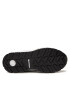 Primigi Сникърси GORE-TEX 4921511 M Зелен - Pepit.bg