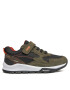 Primigi Сникърси GORE-TEX 4921511 S Зелен - Pepit.bg