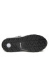 Primigi Сникърси GORE-TEX 4921511 S Зелен - Pepit.bg