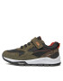 Primigi Сникърси GORE-TEX 4921511 S Зелен - Pepit.bg