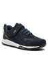 Primigi Сникърси GORE-TEX 4921533 D Тъмносин - Pepit.bg