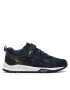 Primigi Сникърси GORE-TEX 4921533 D Тъмносин - Pepit.bg
