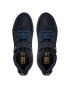 Primigi Сникърси GORE-TEX 4921533 D Тъмносин - Pepit.bg