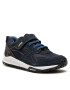 Primigi Сникърси GORE-TEX 4921533 S Тъмносин - Pepit.bg
