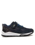 Primigi Сникърси GORE-TEX 4921533 S Тъмносин - Pepit.bg