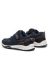 Primigi Сникърси GORE-TEX 4921533 S Тъмносин - Pepit.bg