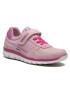 Primigi Сникърси GORE-TEX 7384022 D Розов - Pepit.bg