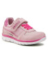 Primigi Сникърси GORE-TEX 7384022 M Розов - Pepit.bg