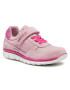 Primigi Сникърси GORE-TEX 7384022 S Розов - Pepit.bg