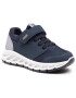 Primigi Сникърси GORE-TEX 738610 M Тъмносин - Pepit.bg
