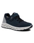 Primigi Сникърси GORE-TEX 7386100 D Син - Pepit.bg