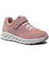 Primigi Сникърси GORE-TEX 7386155 D Розов - Pepit.bg