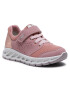 Primigi Сникърси GORE-TEX 7386155 S Розов - Pepit.bg