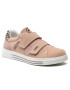 Primigi Сникърси GORE-TEX 7387022 D Розов - Pepit.bg