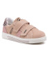 Primigi Сникърси GORE-TEX 7387022 S Розов - Pepit.bg