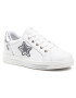 Primigi Сникърси GORE-TEX 7387800 S Бял - Pepit.bg