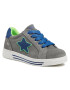 Primigi Сникърси GORE-TEX 738784 M Сив - Pepit.bg