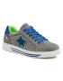 Primigi Сникърси GORE-TEX 7387844 D Сив - Pepit.bg