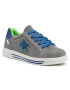 Primigi Сникърси GORE-TEX 7387844 S Сив - Pepit.bg