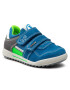Primigi Сникърси GORE-TEX 7388011 M Син - Pepit.bg