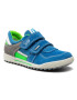 Primigi Сникърси GORE-TEX 7388011 S Син - Pepit.bg