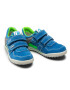 Primigi Сникърси GORE-TEX 7388011 S Син - Pepit.bg