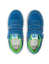 Primigi Сникърси GORE-TEX 7388011 S Син - Pepit.bg