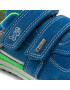 Primigi Сникърси GORE-TEX 7388011 S Син - Pepit.bg