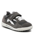 Primigi Сникърси GORE-TEX 7388122 M Сив - Pepit.bg