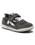 Primigi Сникърси GORE-TEX 7388122 S Сив - Pepit.bg