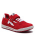 Primigi Сникърси GORE-TEX 7388144 D Червен - Pepit.bg